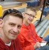 scottanderson54